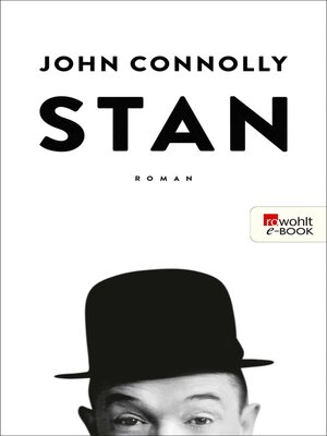 cover image of Stan